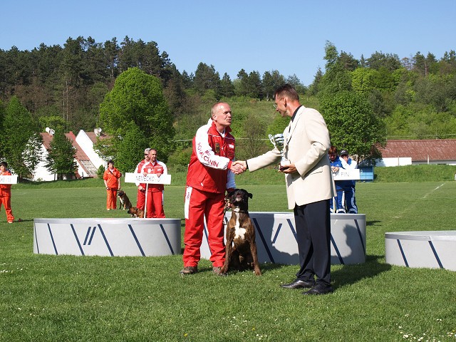 www.atibox.net * www.euroboxer.eu * www.boxergenealogia.eu